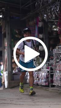 BIB:  <button type="button" onclick="openModal(27625862)" class="btn btn-primary btn-sm float-right" data-toggle="modal" data-target=".modal-high-quality">
                <i class="fa fa-download"></i> Download
                </button>